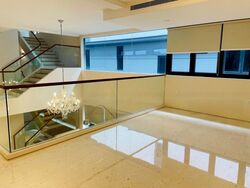 Braddell Heights Estate (D13), Detached #453782031